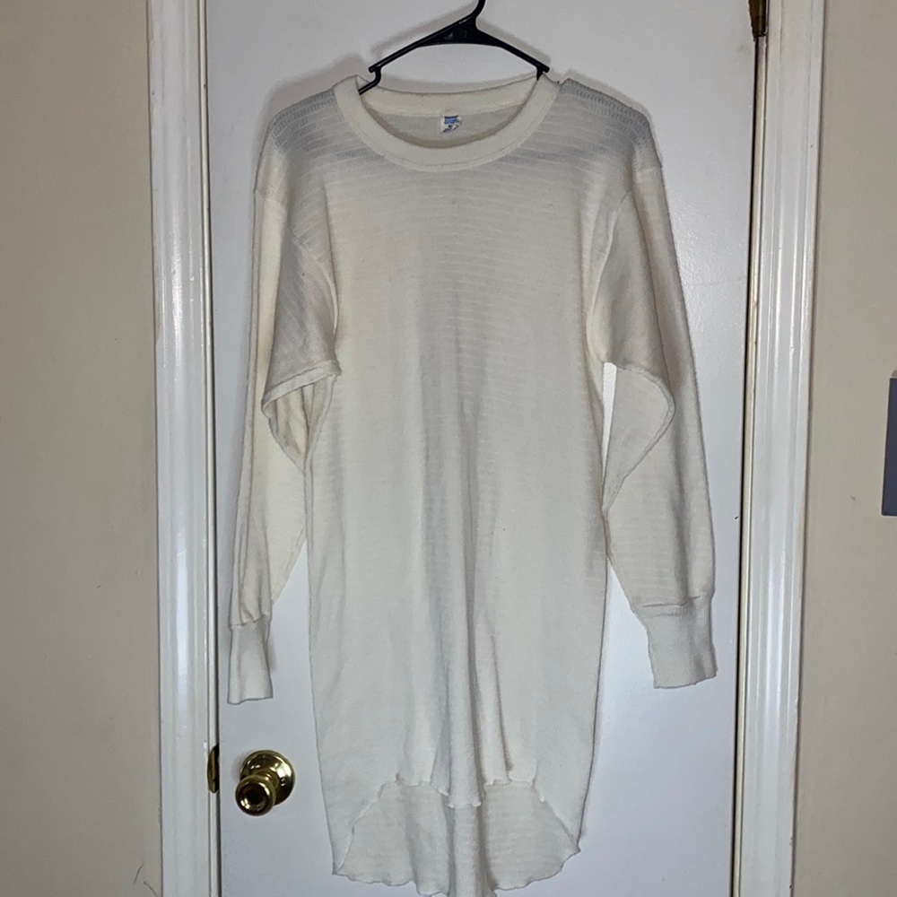 Hanes American Sportsman